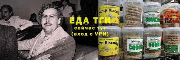 винт Инта